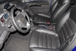 Chevrolet Aveo RS Concept 2010 года